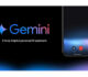 Google Play Store introduces a new ‘Ask Play’ chatbot as Gemini begins recommending apps