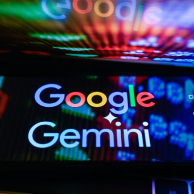 Gemini in Google Home has become significantly faster and more intelligent