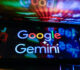 Gemini in Google Home has become significantly faster and more intelligent