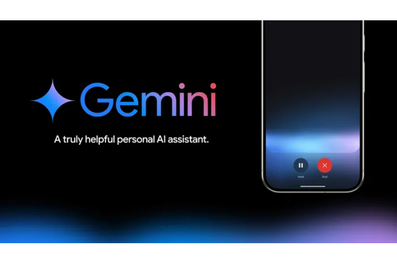 Google Play Store introduces a new ‘Ask Play’ chatbot as Gemini begins recommending apps