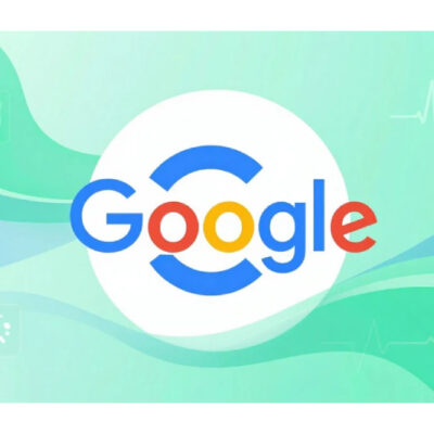 Google enhances its health ecosystem through the introduction of the Google Health app