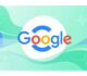 Google enhances its health ecosystem through the introduction of the Google Health app