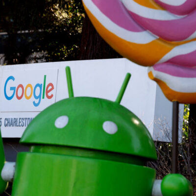 Google introduces a new Android feature designed to curb your doomscrolling habits