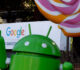 Google introduces a new Android feature designed to curb your doomscrolling habits