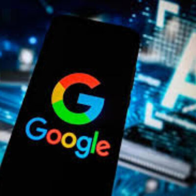 Google Launches AI-Powered Cyber Defense Platform to Strengthen Enterprise Security