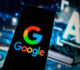 Google Launches AI-Powered Cyber Defense Platform to Strengthen Enterprise Security