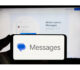 Google Messages Finally Adds Chat Customization