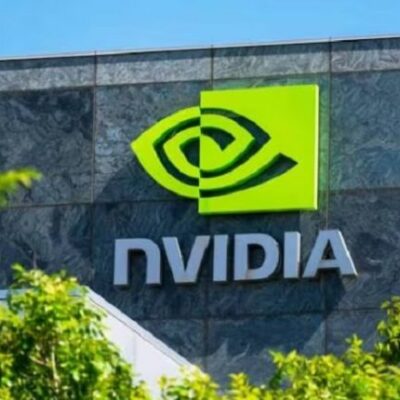 Nvidia is set to establish a research hub in Singapore as the city-state enhances its AI initiatives