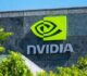 Nvidia is set to establish a research hub in Singapore as the city-state enhances its AI initiatives