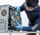 Gaming Computer Repair Near Me: Why Fast Repairs Matter for Serious Gamers