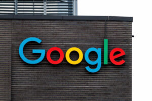 Google Launches Creator Search Profiles, Giving Publishers and Influencers Greater Control Over Search Visibility