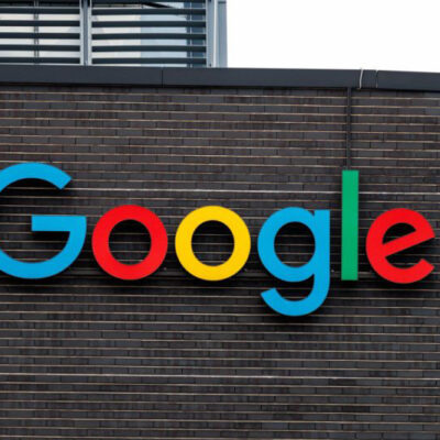 Google Launches Creator Search Profiles, Giving Publishers and Influencers Greater Control Over Search Visibility