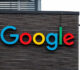 Google Launches Creator Search Profiles, Giving Publishers and Influencers Greater Control Over Search Visibility