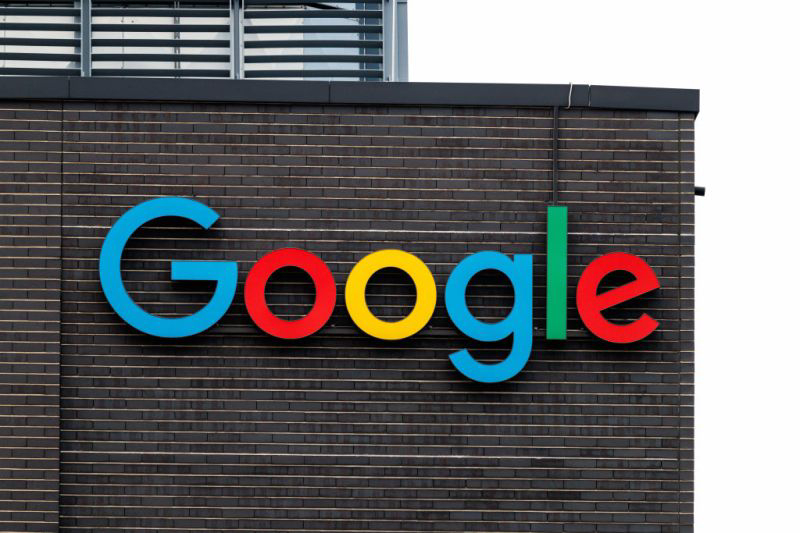 Google Launches Creator Search Profiles, Giving Publishers and Influencers Greater Control Over Search Visibility