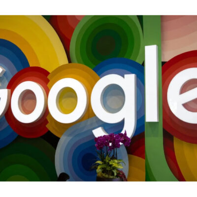 Google Launches AI-Powered Information Agents That Monitor the Web on Users’ Behalf