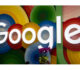 Google Launches AI-Powered Information Agents That Monitor the Web on Users’ Behalf