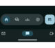 Google Chat Gets a New Status Bar Icon to Reduce Confusion with Google Messages