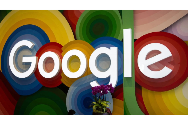 Google Launches AI-Powered Information Agents That Monitor the Web on Users’ Behalf