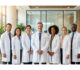 Med Matrix Grows Provider Team to Seven as Demand for Functional Medicine Rises in Maine