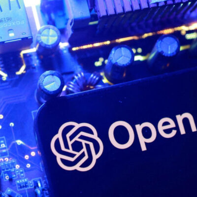OpenAI Unveils ‘Jalapeño’ AI Chip Developed with Broadcom to Strengthen AI Infrastructure