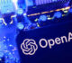 OpenAI Unveils ‘Jalapeño’ AI Chip Developed with Broadcom to Strengthen AI Infrastructure
