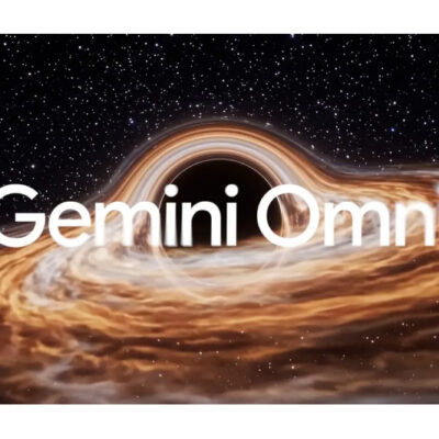 Google Introduces Nano Banana 2 Lite and Gemini Omni Flash to Speed Up AI Image and Video Creation