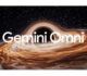 Google Introduces Nano Banana 2 Lite and Gemini Omni Flash to Speed Up AI Image and Video Creation