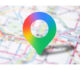 Google Maps Gets a Fresh New Look With Redesigned App Icon