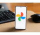 Google Photos Introduces Floating Navigation Bar for Android Users