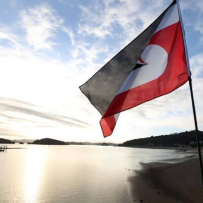 Google Maps Introduces Accurate Māori Place Name Pronunciation in New Zealand