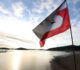 Google Maps Introduces Accurate Māori Place Name Pronunciation in New Zealand