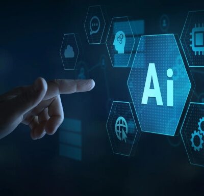 Saleoid Disrupts CRM Market with AI-Powered Software Priced at $5 a Month