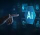 Saleoid Disrupts CRM Market with AI-Powered Software Priced at $5 a Month