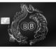 Black Banx Operating Leverage Supports Its New Valuation Scale