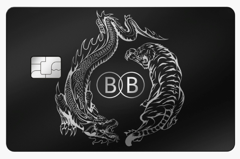 Black Banx Operating Leverage Supports Its New Valuation Scale