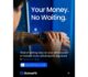 GatesFX Looks to Build International Brand Recognition Through Trading, Fintech and Entrepreneurship Media
