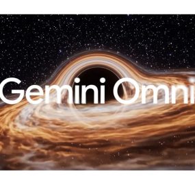 Google Introduces Nano Banana 2 Lite and Gemini Omni Flash to Speed Up AI Image and Video Creation