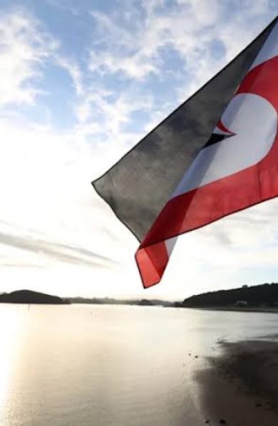 Google Maps Introduces Accurate Māori Place Name Pronunciation in New Zealand