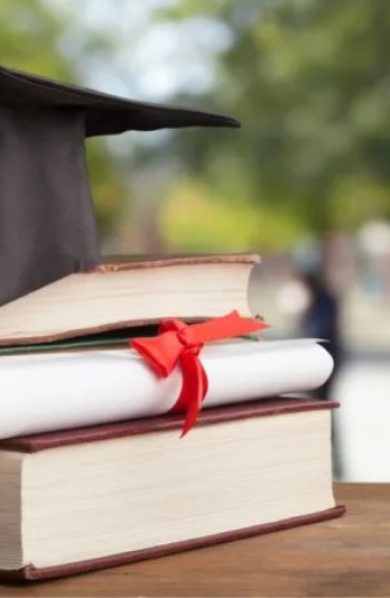 The graduate school is hoping that a new educational initiative would aid in the “renewal” of Catholic education