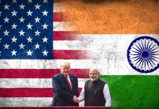 US-India Relations: Modi-Trump Talks Will Focus on Trade, Technology, and Strategy