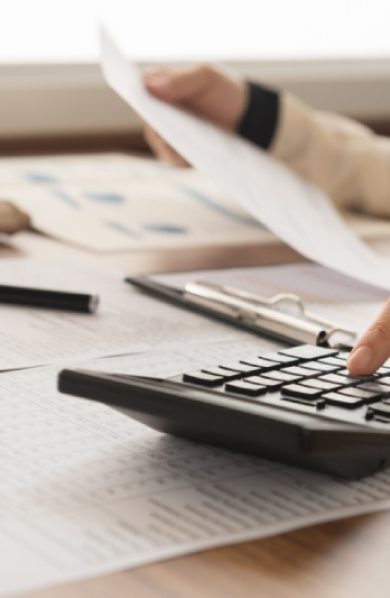 How to Resolve Discrepancies in Your Demat Account: A Practical Approach