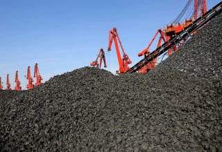 China orders coal mineshafts to expand creation as power deficiencies bite